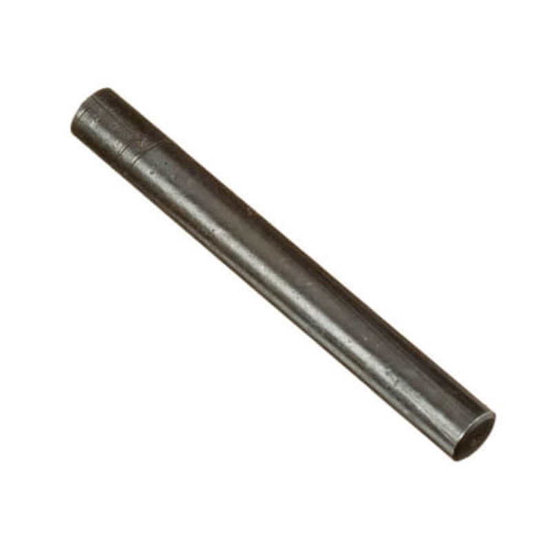 Ridgid 31790 Heel Jaw Pin, for Use with 60 in Straight Pipe Wrench