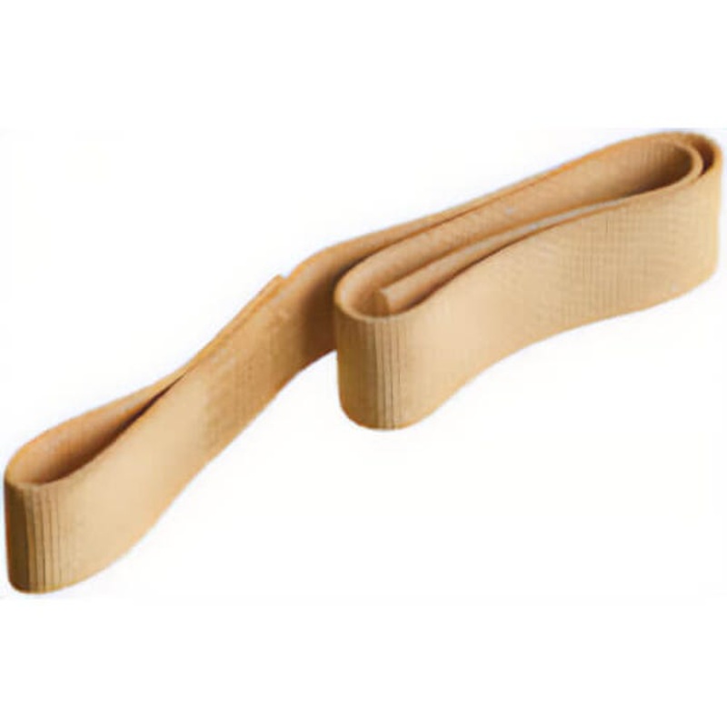 Ridgid 32020 Long Replacement Strap, for Use with 31350 Strap Wrench, Polyurethane Strap