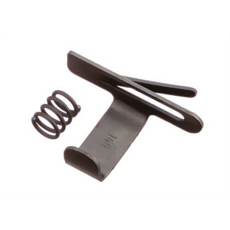 Ridgid 31660 Coil and Flat Spring Assembly, for Use with 14 in Straight Pipe Wrench