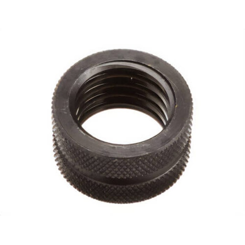 Ridgid 31710 Replacement Nut, for Use with 24 in Straight Pipe Wrench