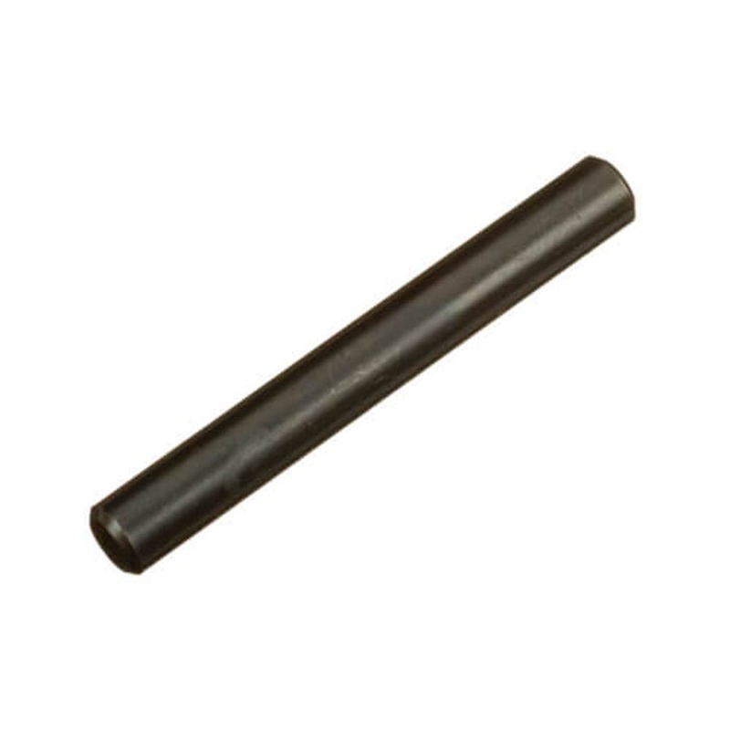 Ridgid 31715 Heel Jaw Pin, for Use with 24 in Straight Pipe Wrench