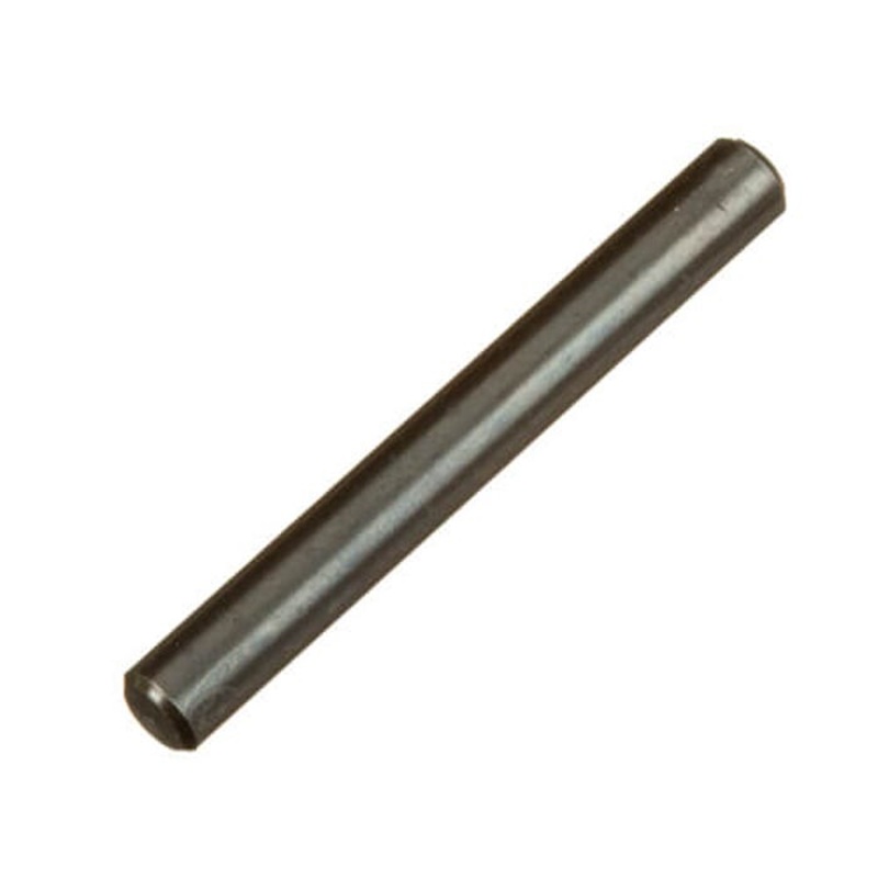 Ridgid 31765 Heel Jaw Pin, for Use with 48 in Straight Pipe Wrench