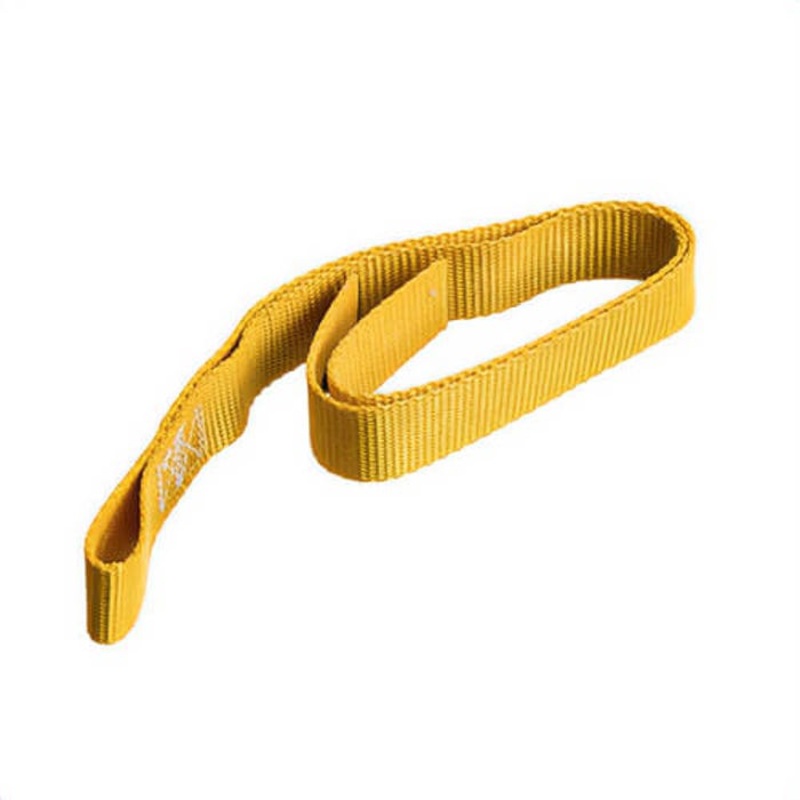 Ridgid 32035 Long Replacement Strap, for Use with 31355 Strap Wrench, Polyurethane Strap