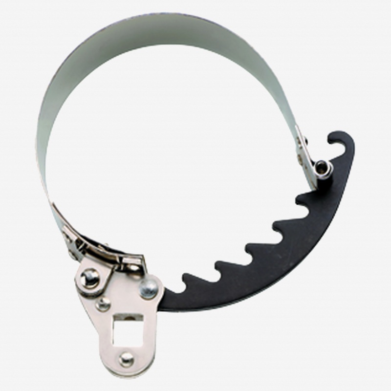 Stahlwille 12007/1 Oil Filter Wrench, 150 mm