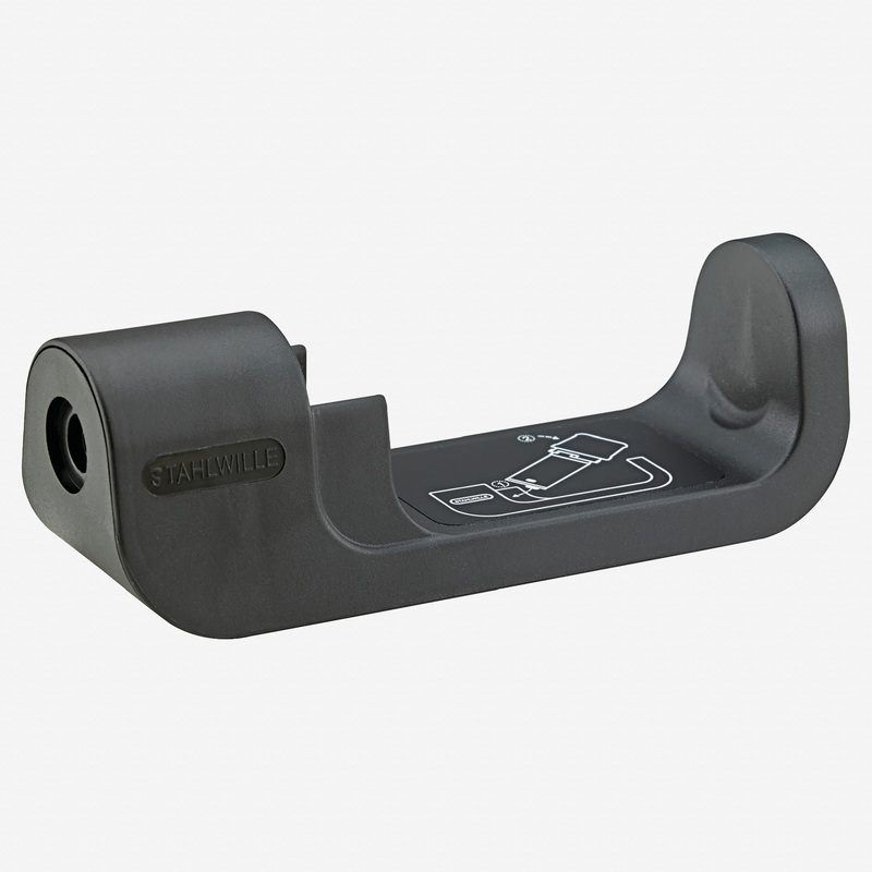 Stahlwille 7160 Charging Dock for Li-ion Battery No 7195-2