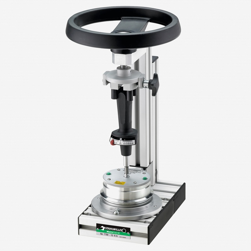 Stahlwille 7790 Mechanical Loader for Torque Screwdrivers
