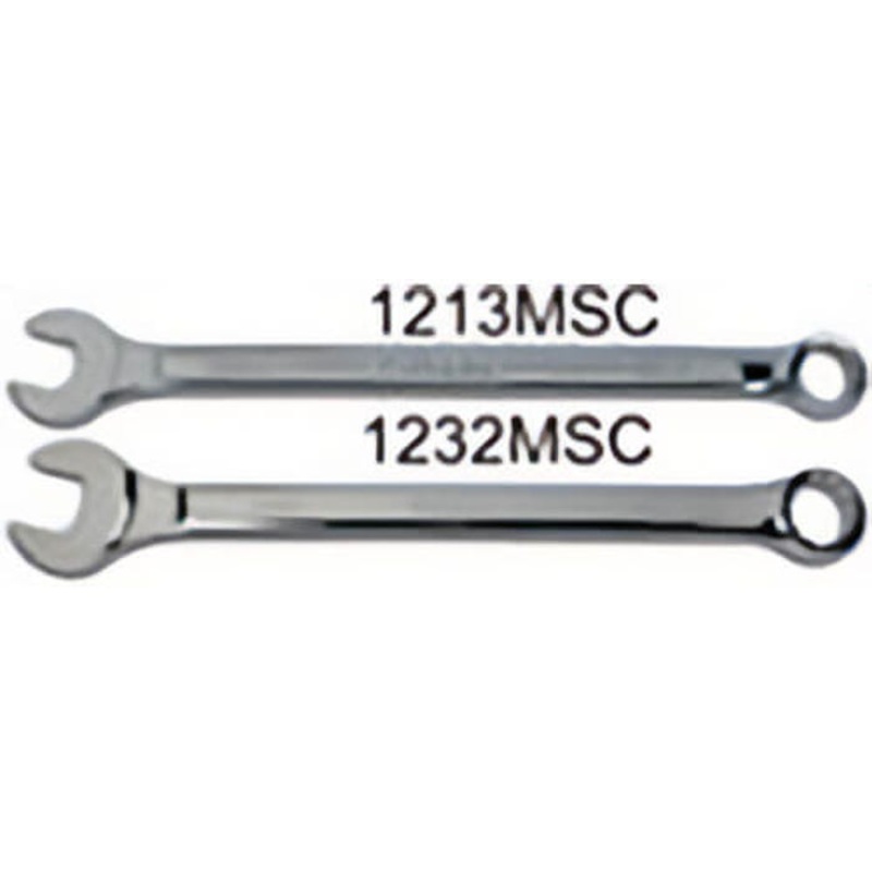 Williams 1230MSC 30mm Combination Wrench