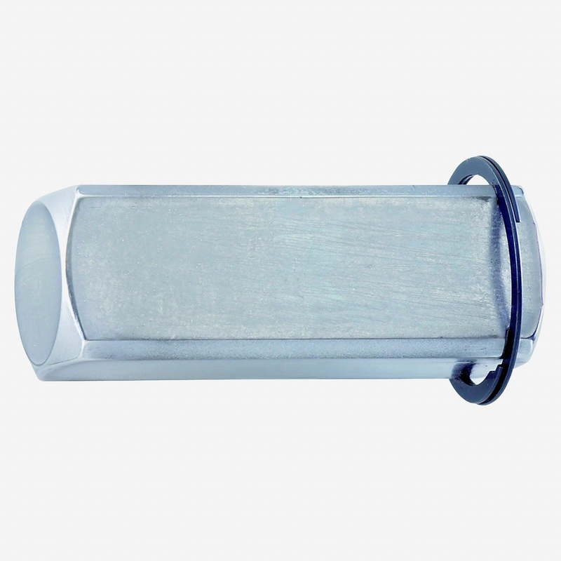 Stahlwille 70VK Calibrating Square Drive Unit, 3/8" - 1/4