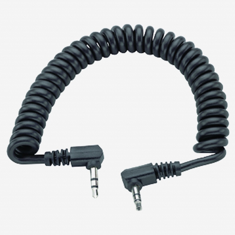 Stahlwille 7752 Spiral Cable