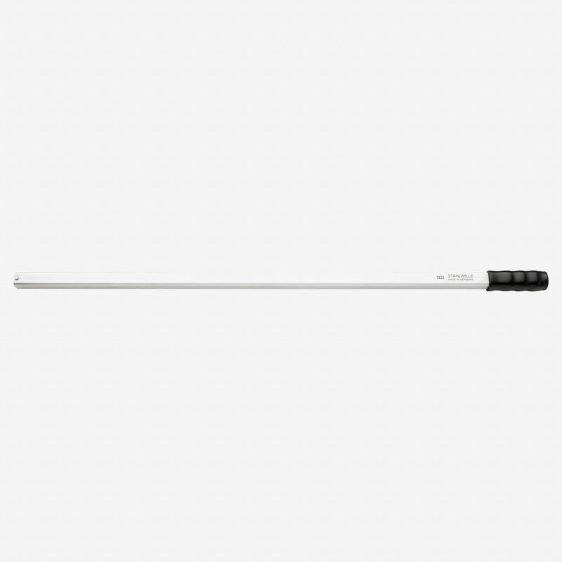 Stahlwille 1822 Tool Holder, 24.5x28 mm