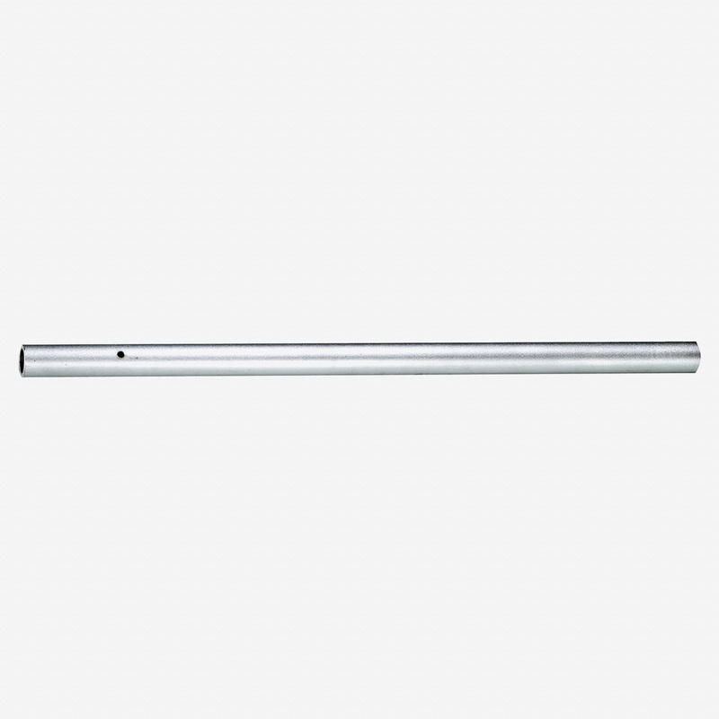Stahlwille 5 1/2 Tubular Handle, Size 1