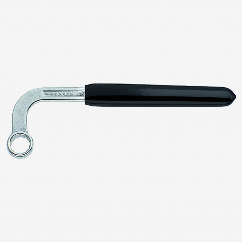 Stahlwille 1023 13mm Special Ring Spanner, for Injection Pumps