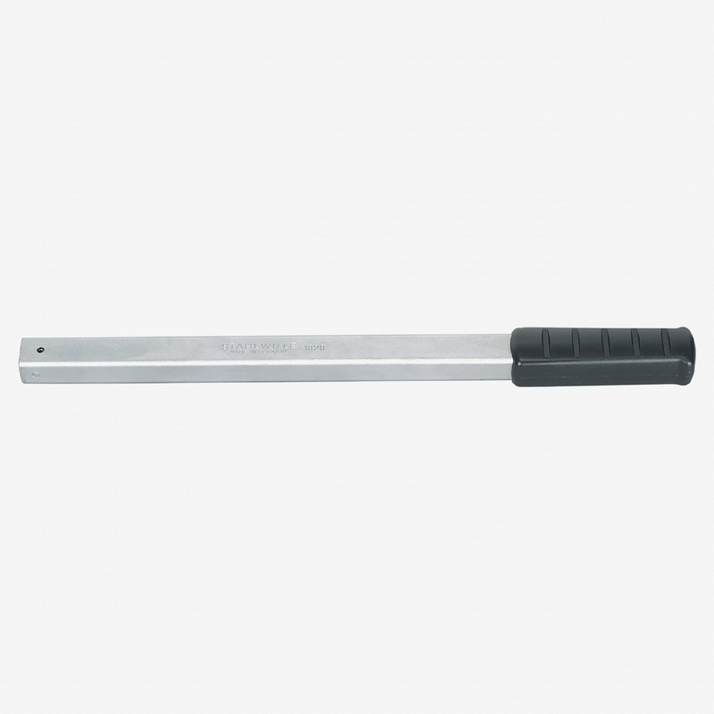 Stahlwille 1820 Tool Holder, 9x12 mm
