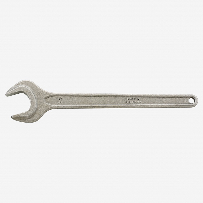 Stahlwille 4004 Single Ended Spanner, 32 mm