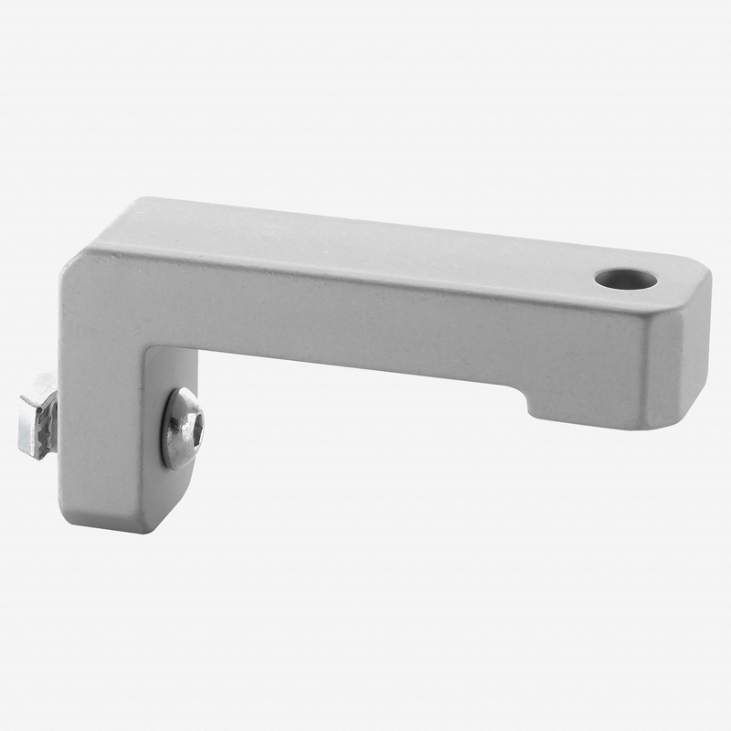 Stahlwille 7750-1 Holder for 7750