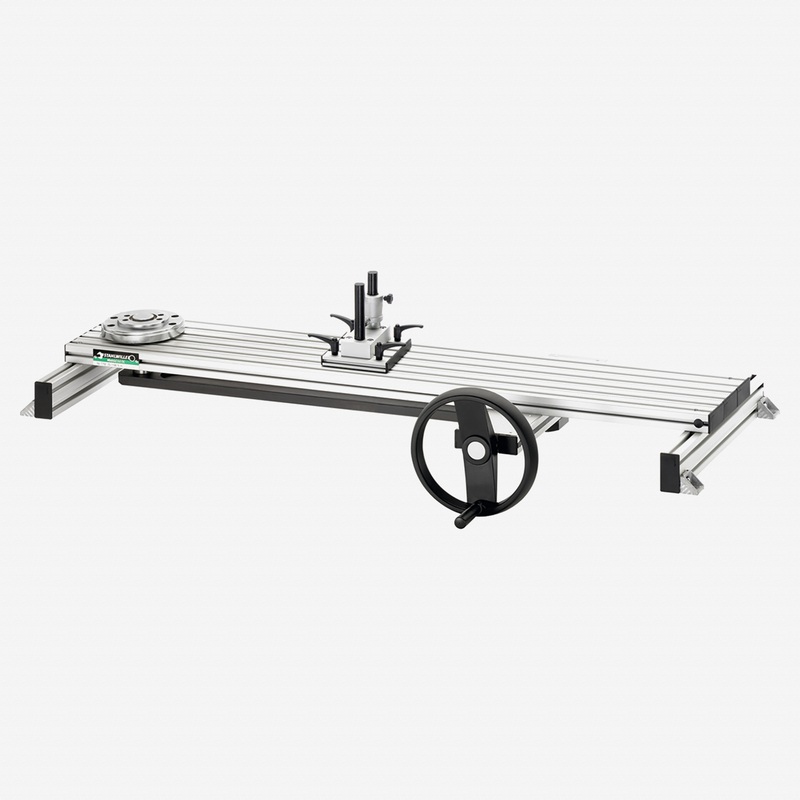 Stahlwille 7792 Mechanical Loader Unit for Torque Wrenches