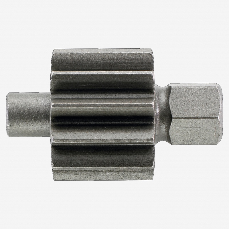 Stahlwille SR290-393 Sun Wheel with Overload Cutout, for MP300-3000