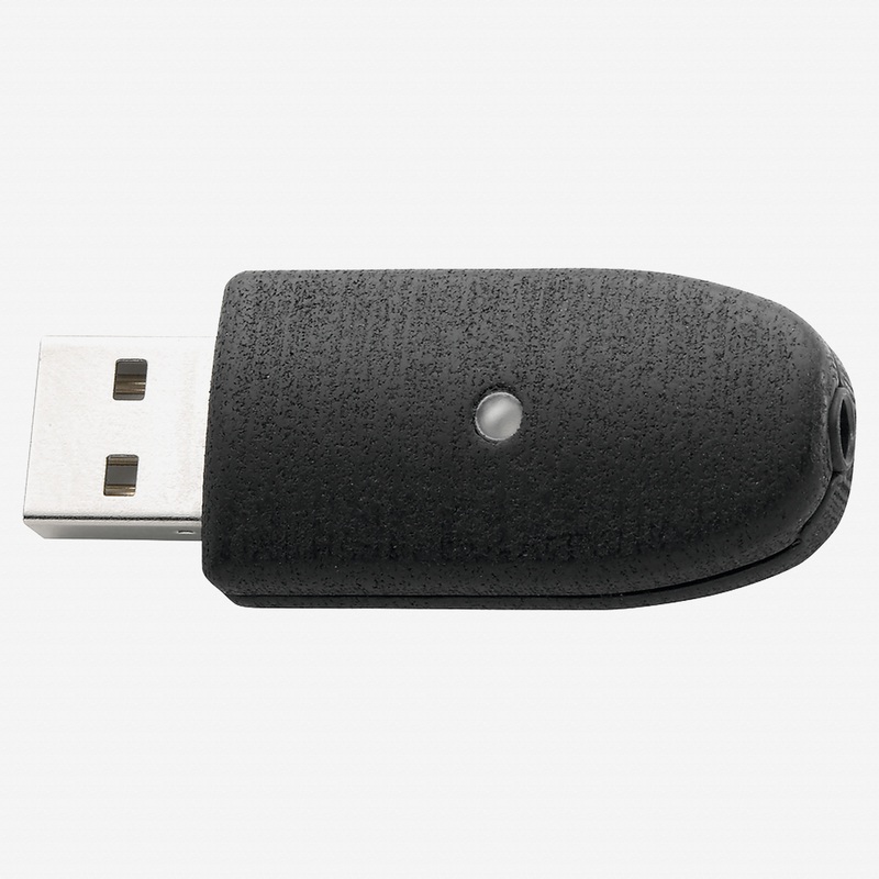 Stahlwille 7757-1 USB Adaptor
