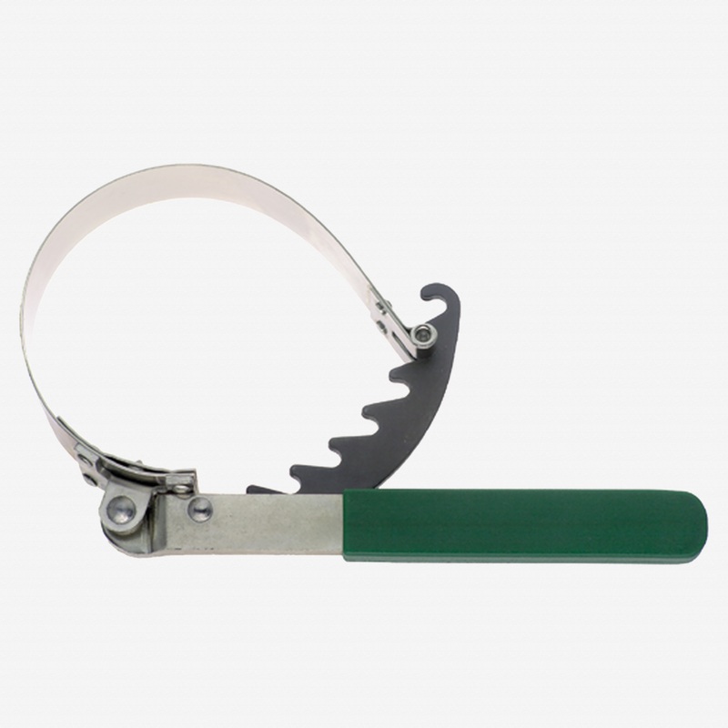 Stahlwille 12007/2 Oil Filter Wrench, 240 mm