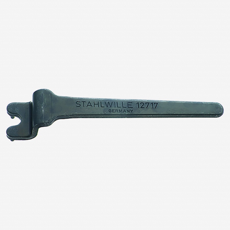 Stahlwille 12717 Pin wrench