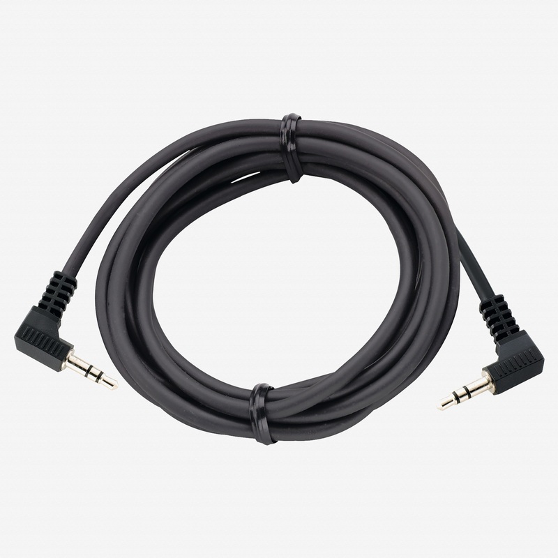 Stahlwille 7751 Jack Cable