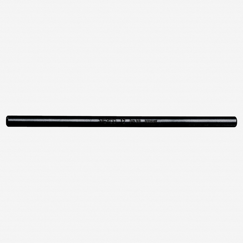 Heyco Tommy Bar, 20 x 630mm