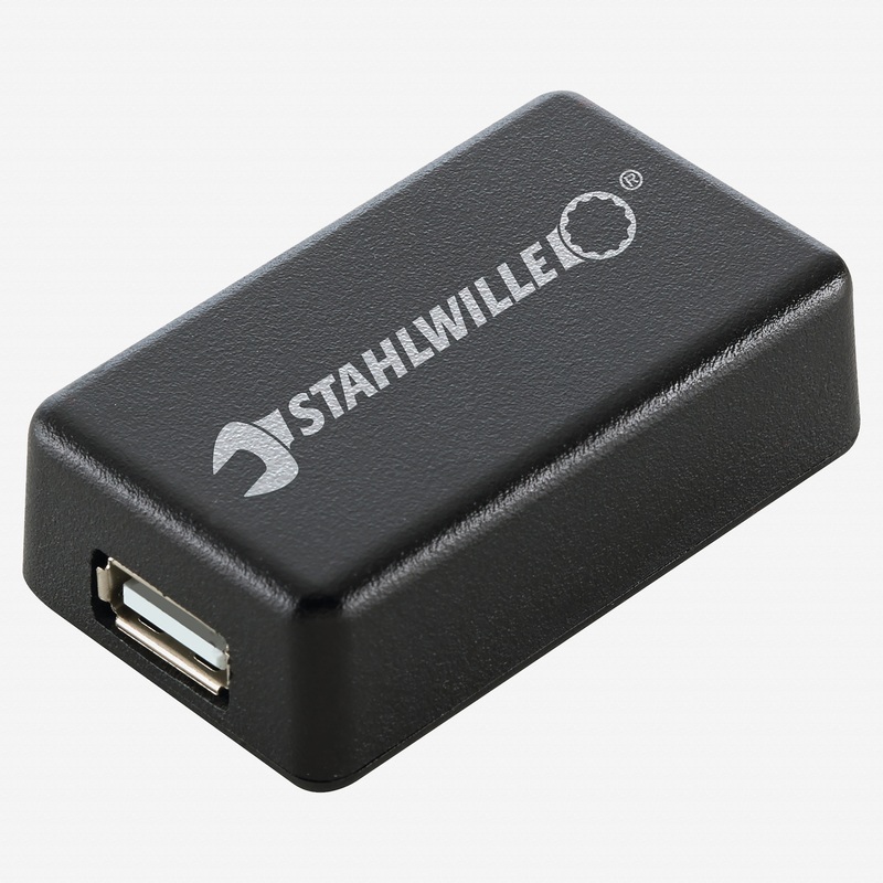 Stahlwille 7761 Interface Adaptor