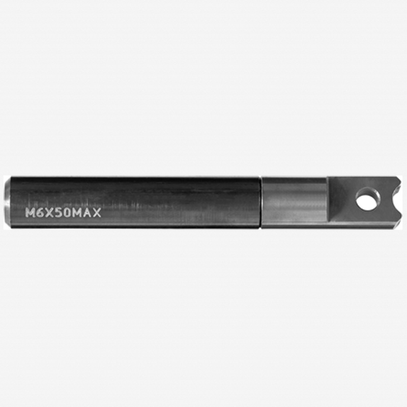 Gedore WSTT 20 Bolt Attachment Piece M6x50