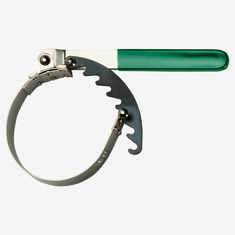 Heyco Oil Filter Wrench, 205mm