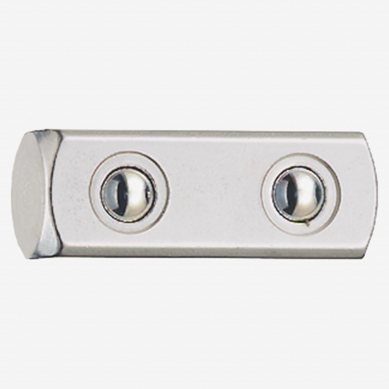 Stahlwille 70V Square Drive Unit, 3/4" Drive, Size 12
