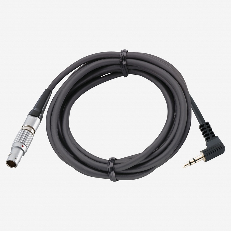 Stahlwille 7751-1 Cable for No 7728
