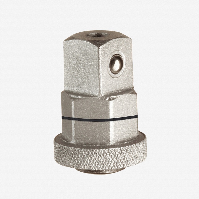 Gedore 7 RA-10 Adaptor 3/8