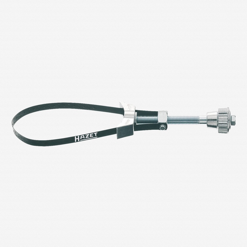 Hazet 2171-5 Oil filter wrench
