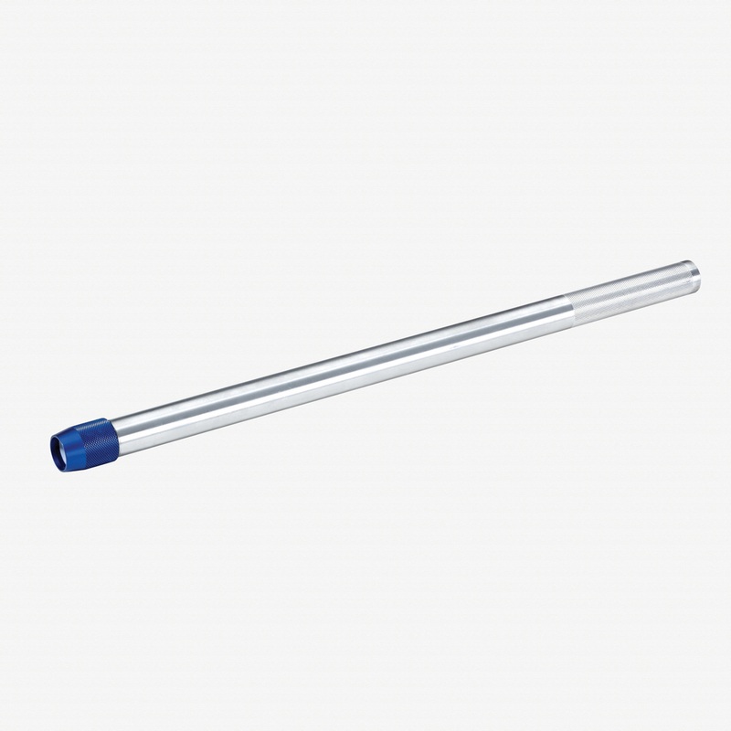 Gedore 8577-700 Extension tube ALU 700 mm for A-CD