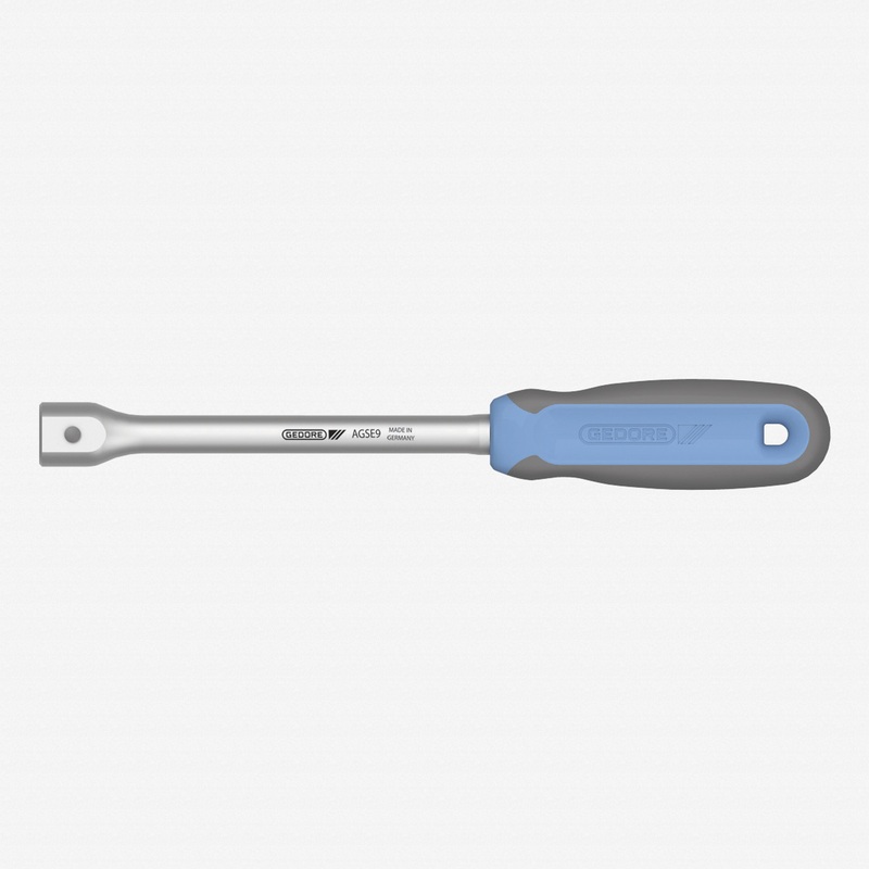 Gedore AGSE9 Rectangular handle SE 9x12