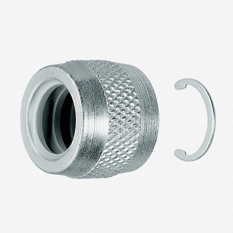 Gedore E-175 A 3 Roller