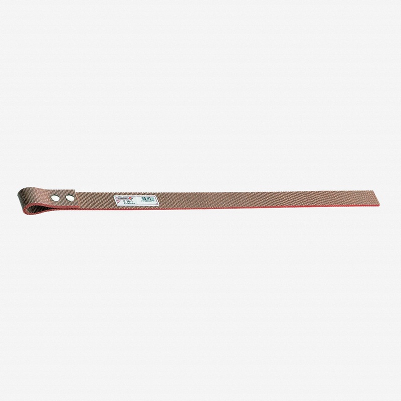 Gedore E-36 2-200 Spare strap 900 mm long