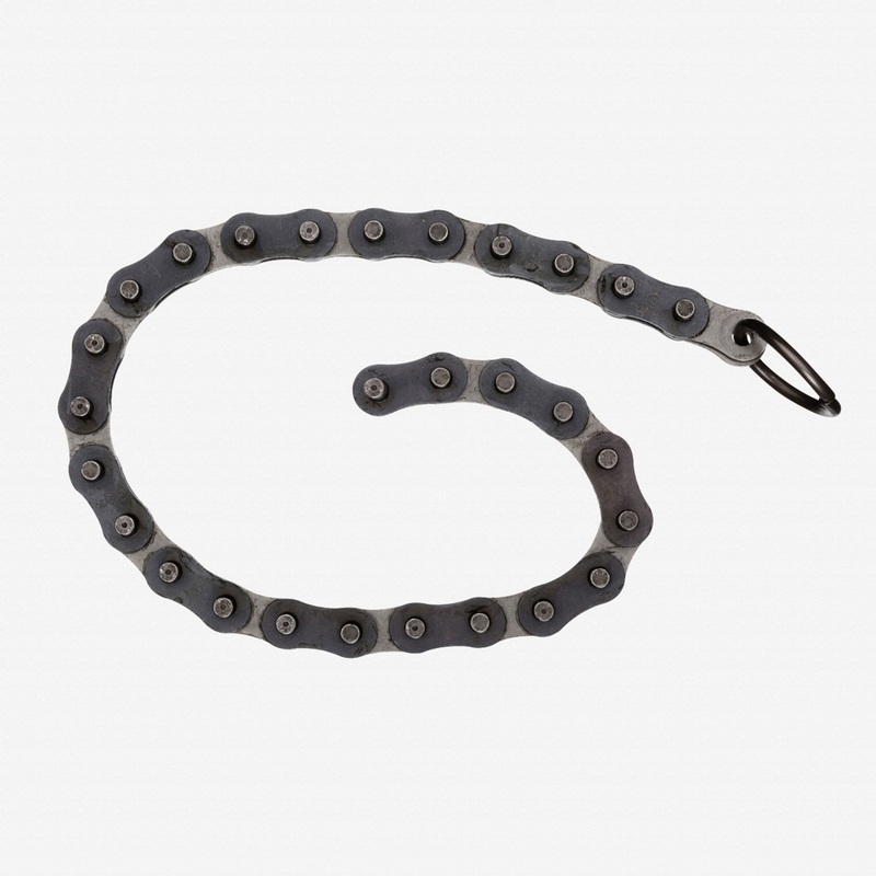 Gedore 120200 Spare chain BOSS