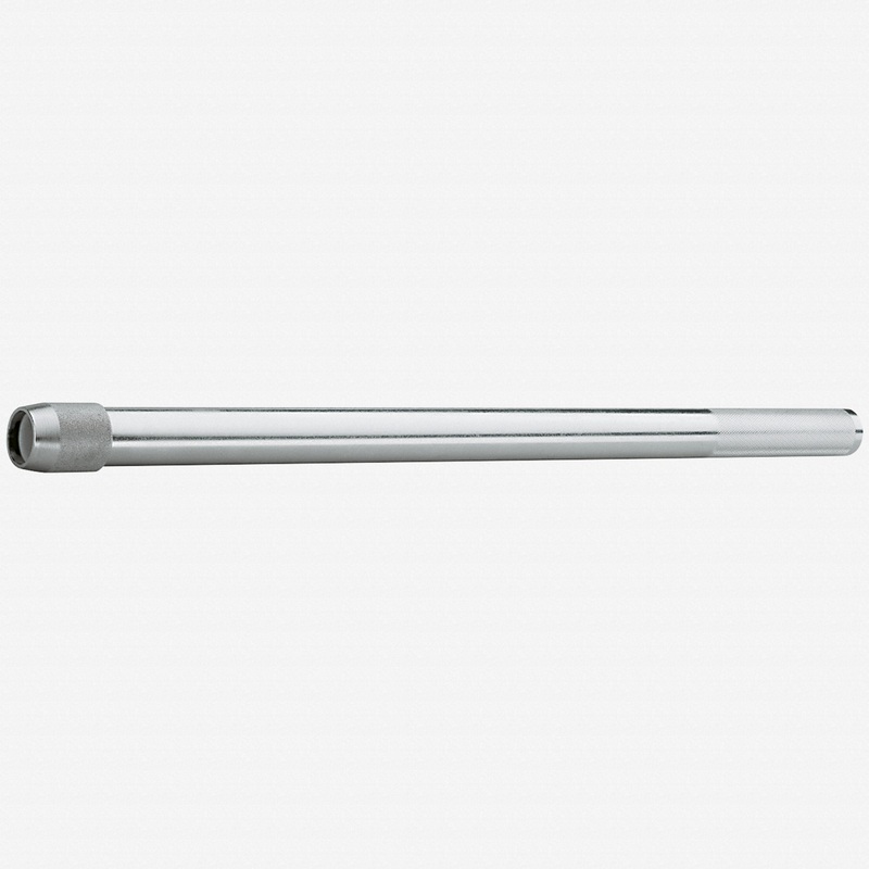 Gedore 8564-92 Extension tube for DREMOMETER E/EK/F