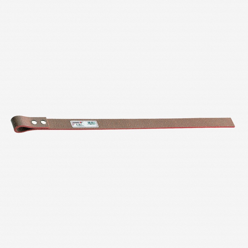 Gedore E-36 1-140 Spare strap 480 mm long