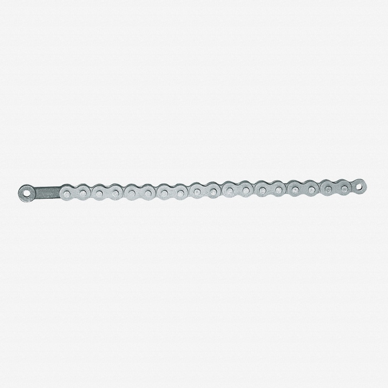 Gedore 122203 Spare chain 1/4-3"