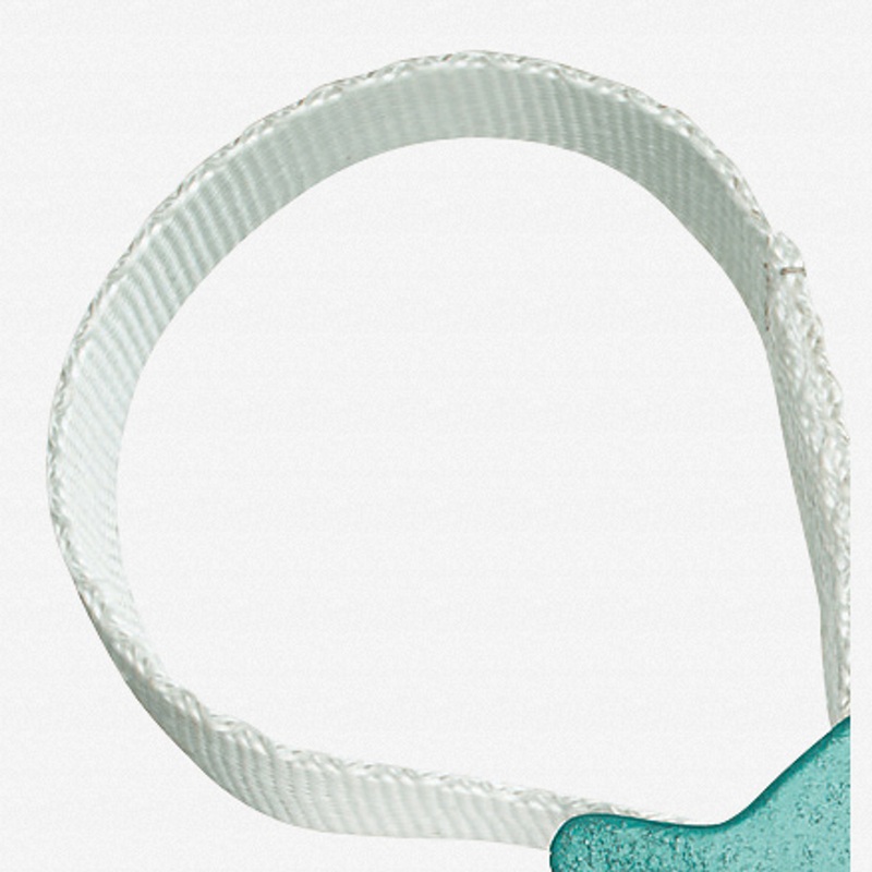 Gedore 126208 Spare strap