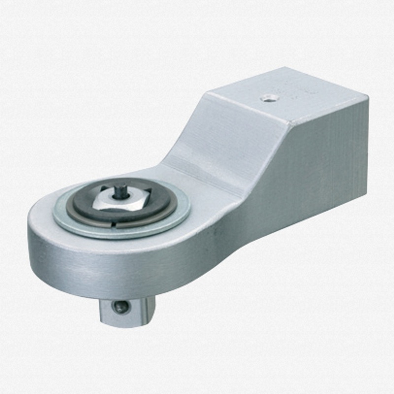 Gedore 8794-05 Ratchet head 28 Z - 3/4"
