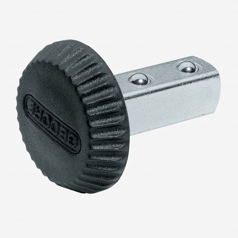 Gedore 4550-85S Mushroom head 1/2"
