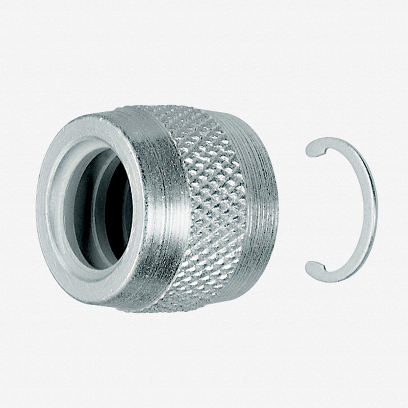 Gedore E-175 A 1 Roller