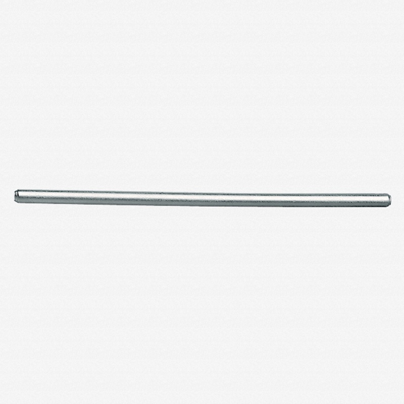 Gedore 26 D 8 Tommy bar 180 mm, d 8 mm