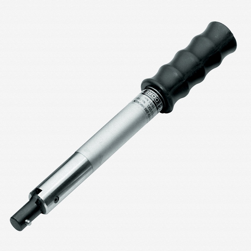 Gedore 760-40 TBN Breaking Torque wrench 16 mm 13-65 Nm