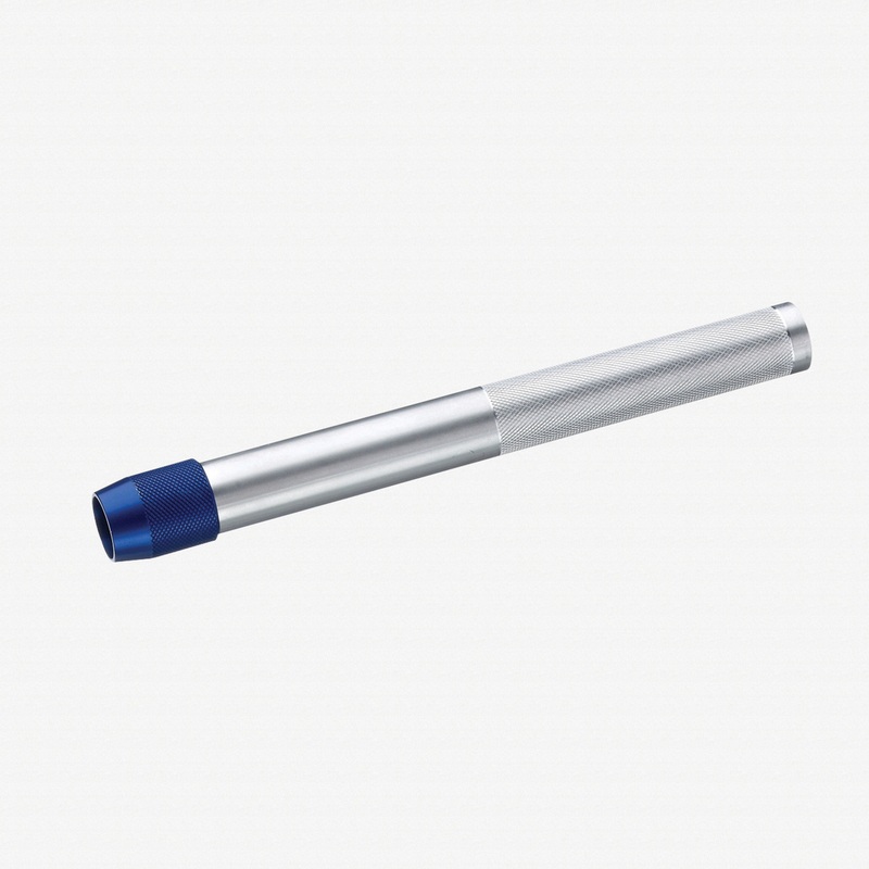 Gedore 8577-350 Extension tube ALU 350 mm for A-CD