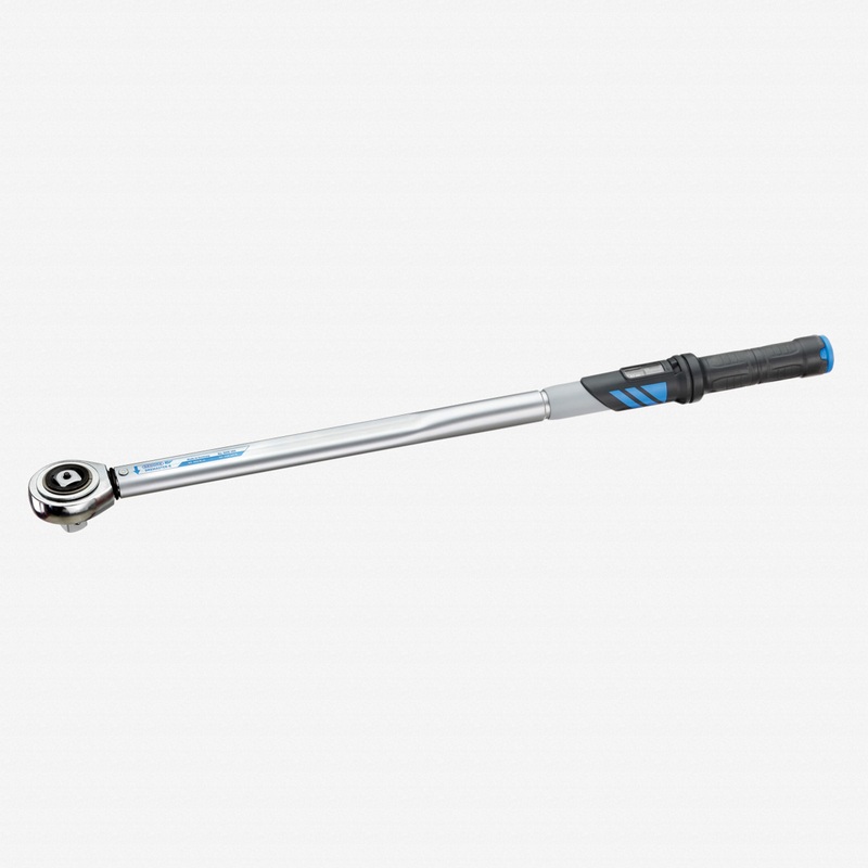 Gedore DMK 550 Torque wrench DREMASTER K 3/4