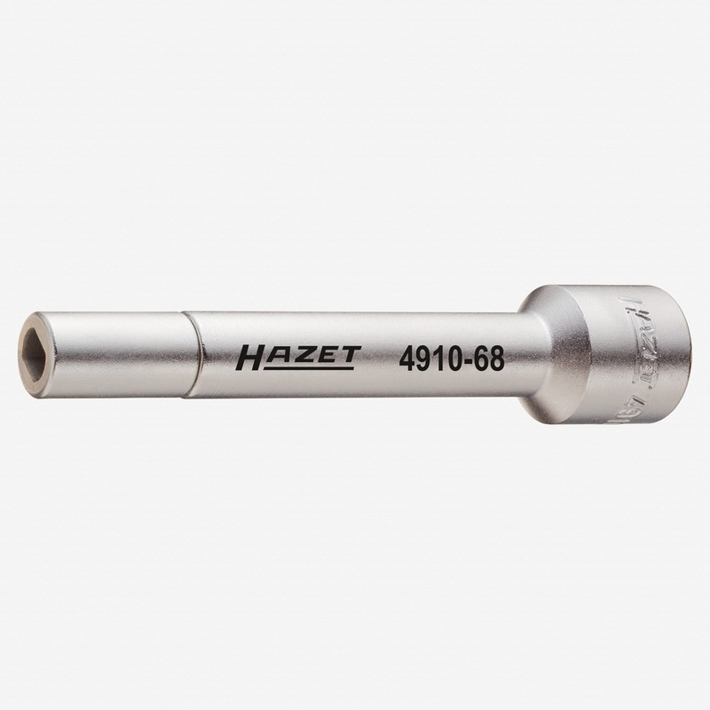 Hazet 4910-71 Extension